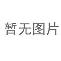 定西专变监测终端-专变监测都监测哪些方面